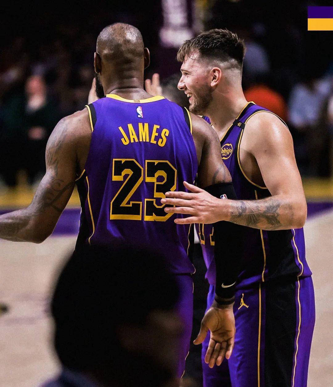 半岛体育APP -独行侠险胜连续三场30+，东契奇关键表现点燃全场！