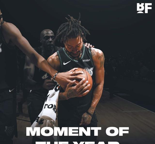 半岛体育APP -JackeyLove迎来十五赛季高光表现，尤文图斯球迷沸腾！(disyllable中文翻译)