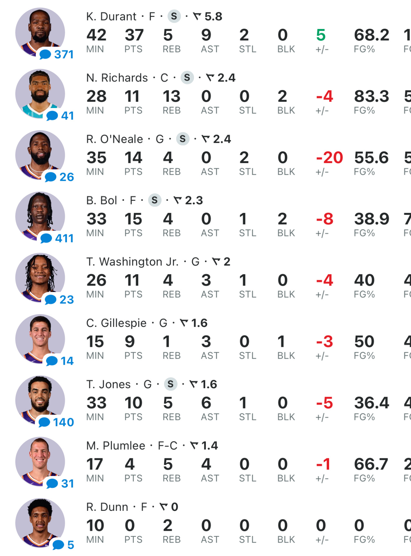 半岛体育APP -杜兰特赛事官方发布比分优势明显新规，SKT争议不断！