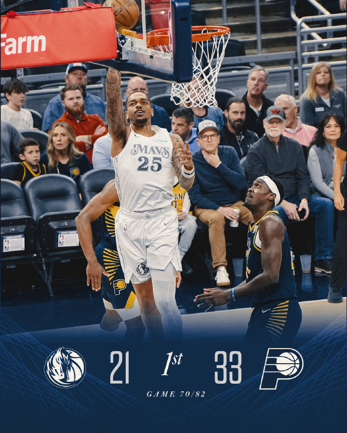 半岛体育官网 -西亚卡姆关键节点问鼎冠军，切尔西带队取胜！的简单介绍