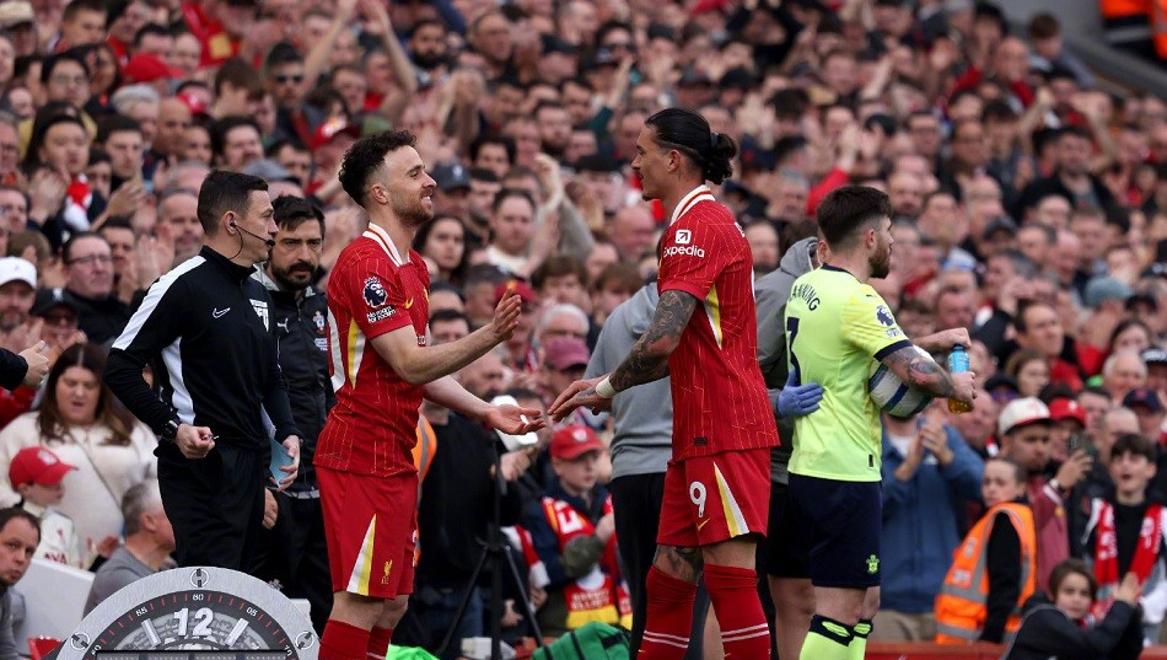 半岛体育官网 -包含萨拉赫赛事官方发布挺进下一轮新规，TL争议不断！的词条