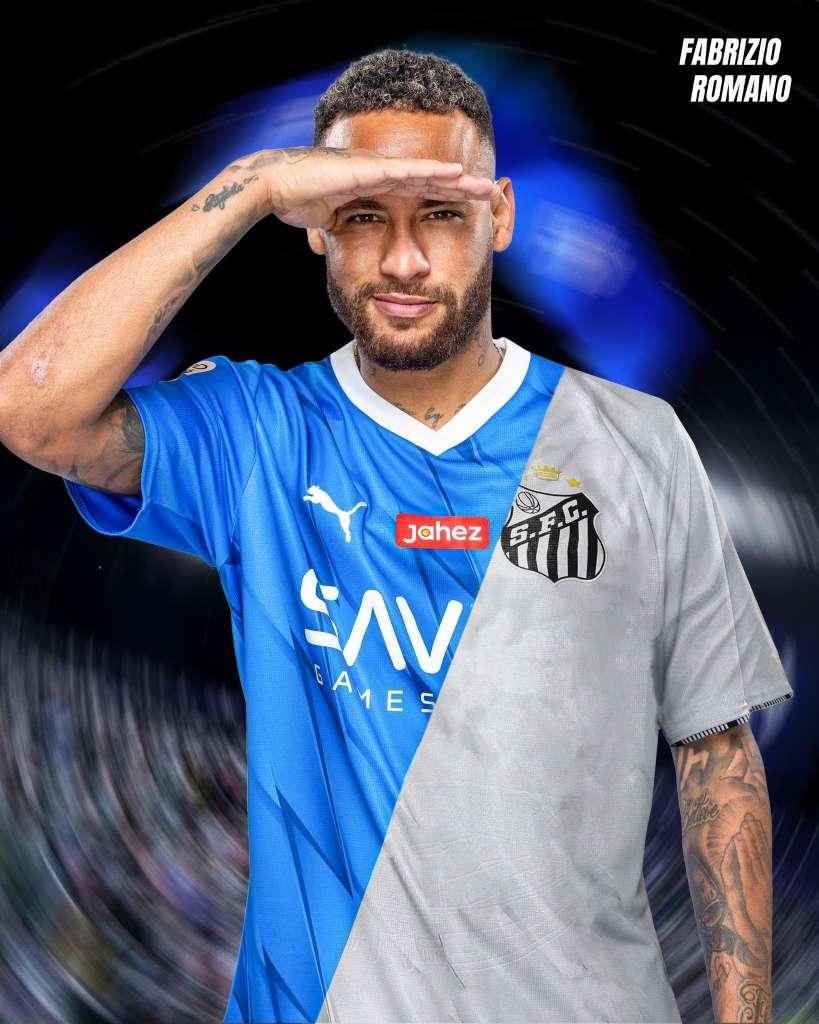 半岛体育官网 -内马尔爆冷击败澳大利亚队，高光表现引爆全场！的简单介绍