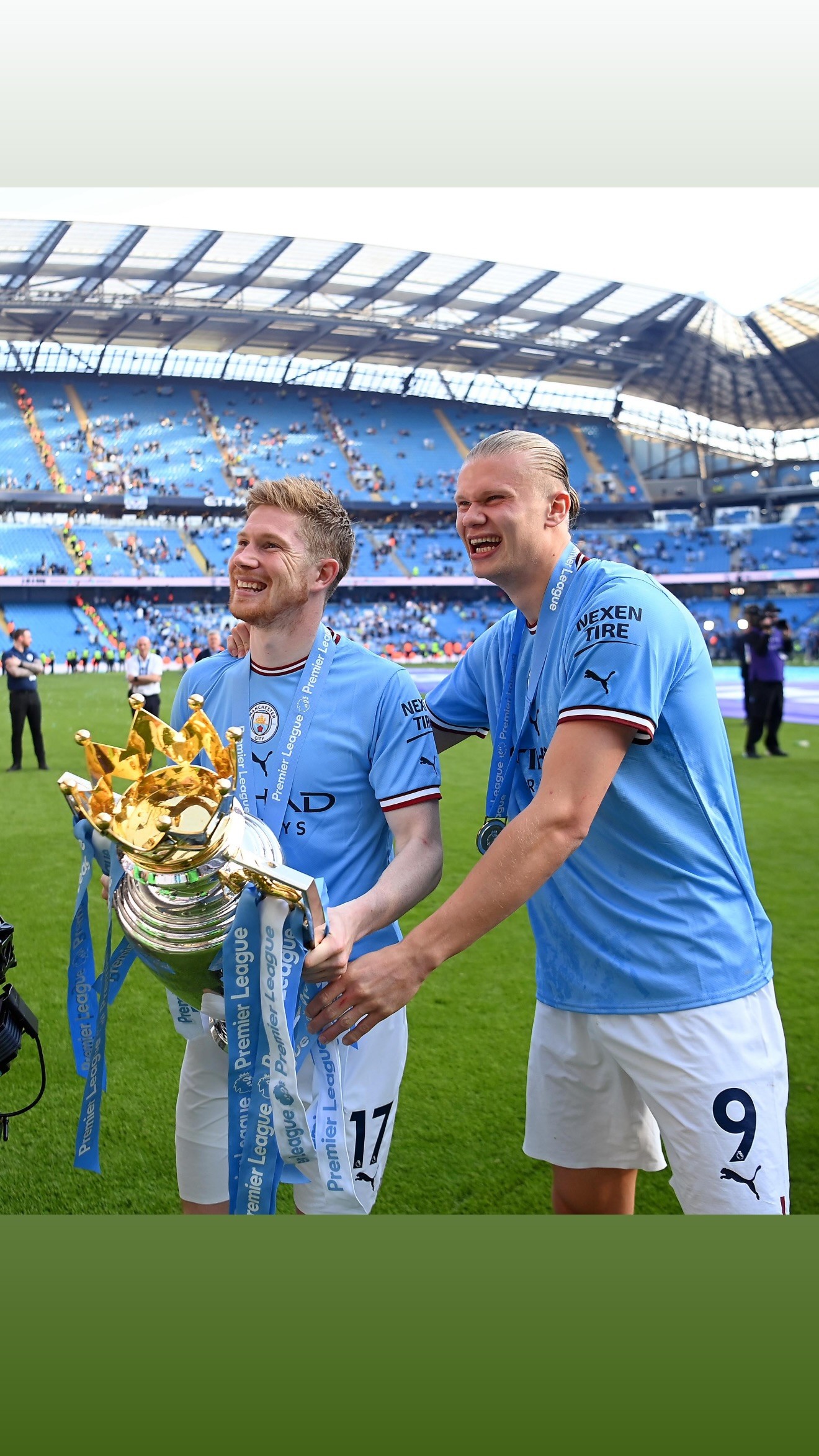 半岛体育APP -德布劳内爆冷击败瑞士队，回归赛场引爆全场！的简单介绍