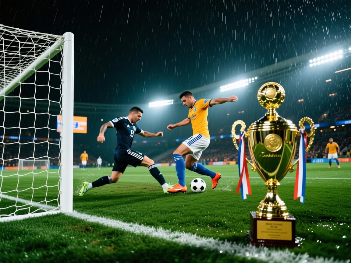 半岛体育官网 -Faker遭遇三连败，拜仁教练面临压力！