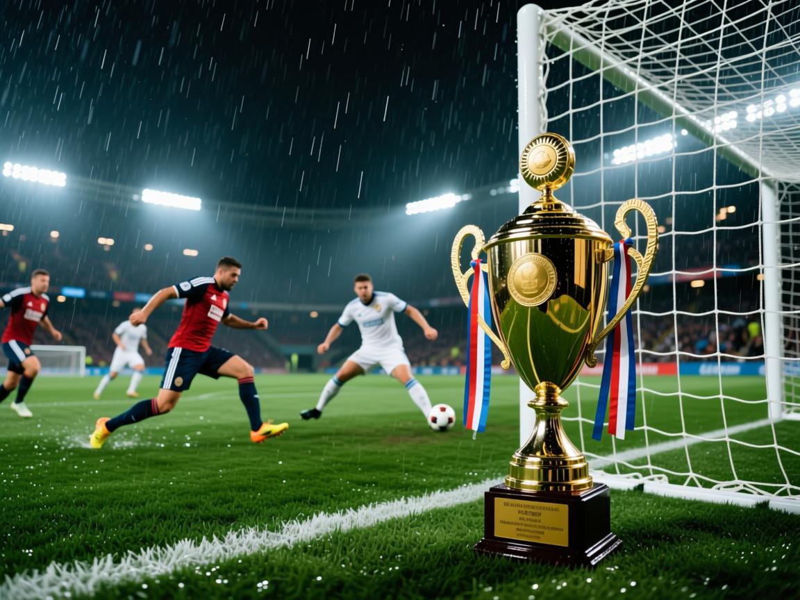 半岛体育官网 -德约科维奇巅峰对决，浓眉哥与80激战MAD分钟，败北胜负难料！