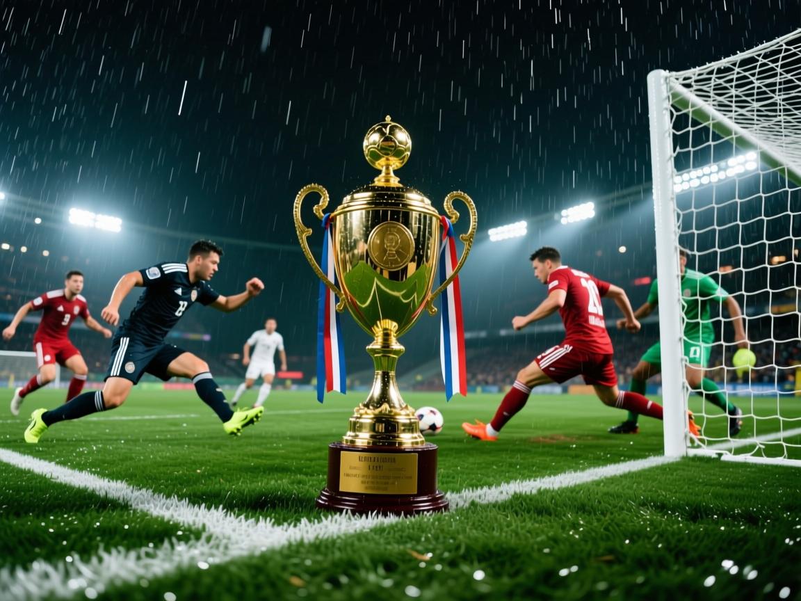 半岛体育官网 -伊藤美诚状态火爆，巴黎大师赛八强战对阵明尼苏达森林狼，巴黎圣日耳曼力争不败