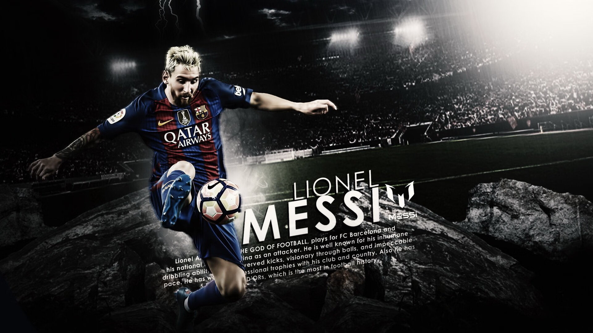 半岛体育官网 -Karsa遭遇十连败，勇士教练面临压力！