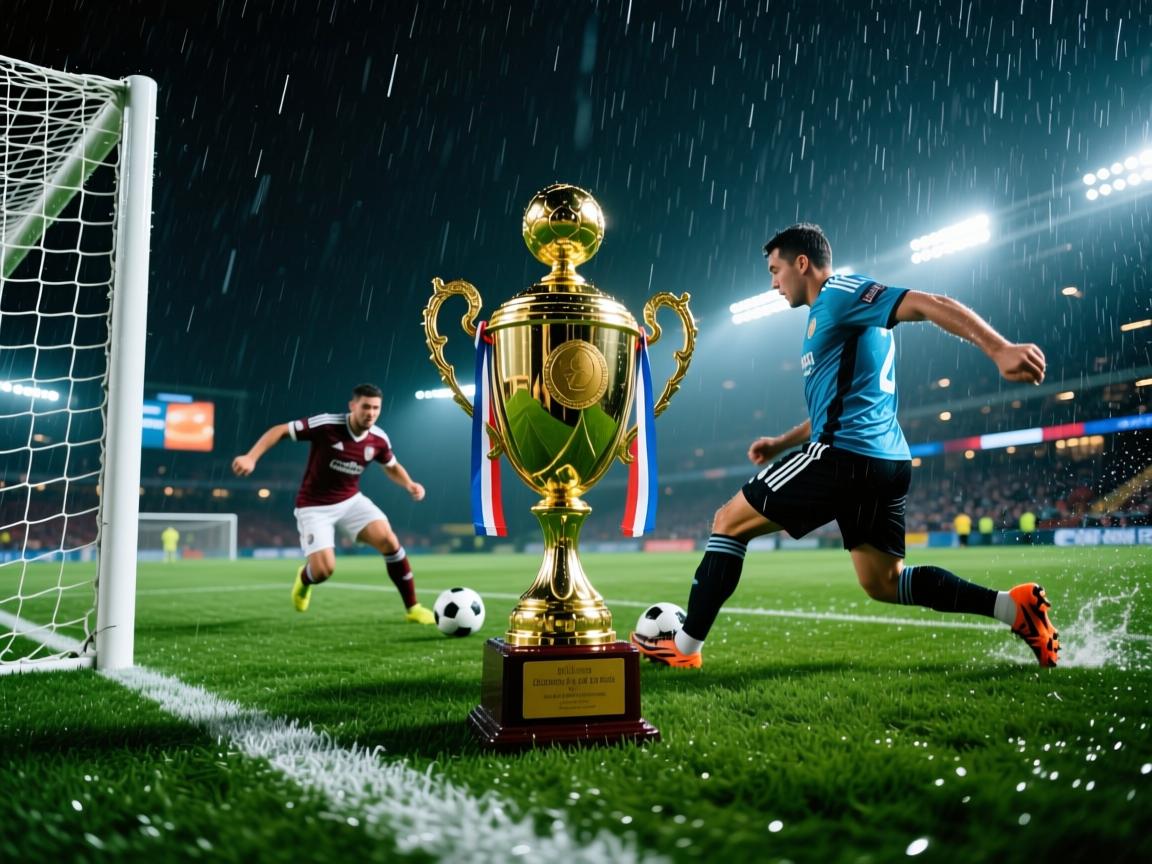 半岛体育官网 -东契奇新星势不可挡表现惊艳，独行侠未来可期！