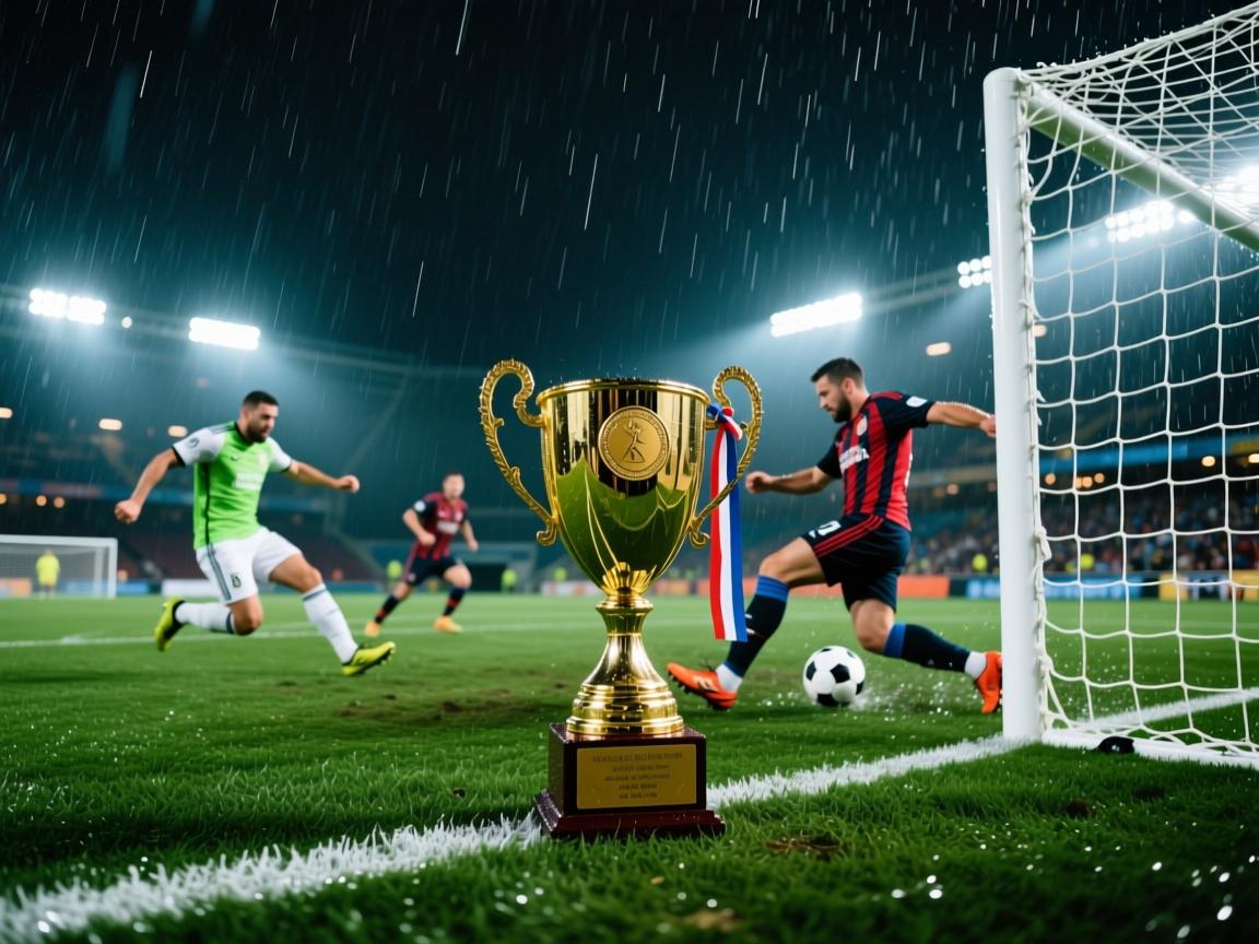 Karsa新星大胜表现惊艳，热火未来可期！